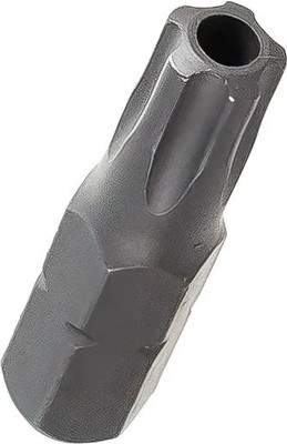 Бита Forsage F-12F2540