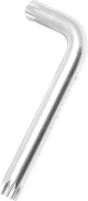 Гаечный ключ Forsage Spline M6 / F-76806K