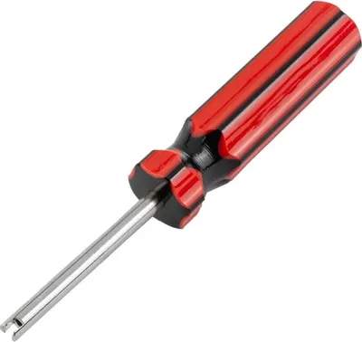 Отвертка Forsage F-VCT-04