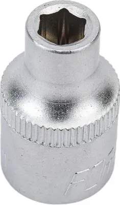 Головка слесарная Forsage F-53506