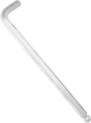Гаечный ключ Forsage F-76502