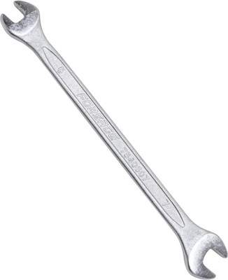 Гаечный ключ Forsage F-7540607