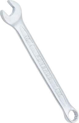 Гаечный ключ Forsage Profi / F-75610
