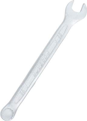 Гаечный ключ Forsage Profi / F-75611