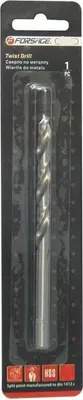 Сверло Forsage F-DB60
