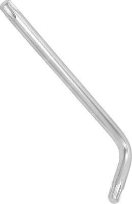 Гаечный ключ Forsage Torx T7 / F-76607L