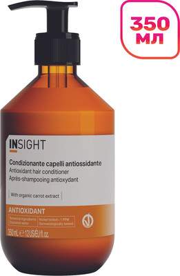 Кондиционер для волос Insight Antioxidant Hair Conditioner
