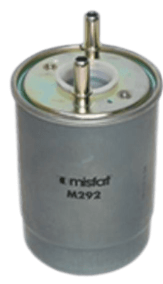 Топливный фильтр Misfat M292