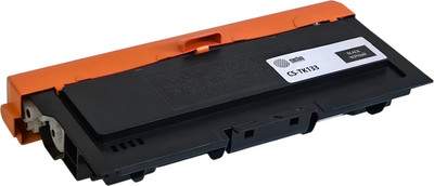 Картридж Cactus CS-TK133