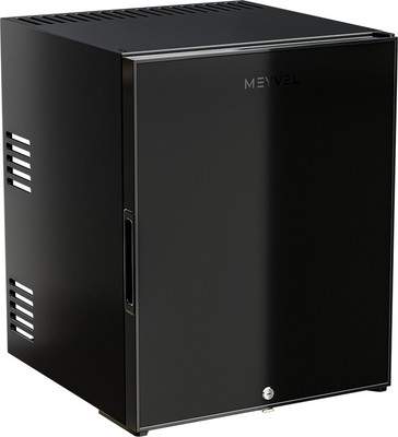 Минибар Meyvel MMA-50B