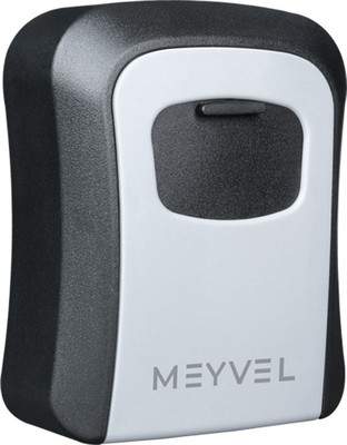 Ключница-сейф Meyvel SF14-L1