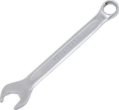 Гаечный ключ Forsage Ratchet Drive / F-75513RD
