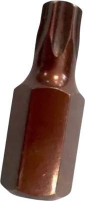 Бита Forsage Torx / F-1763035 Premium