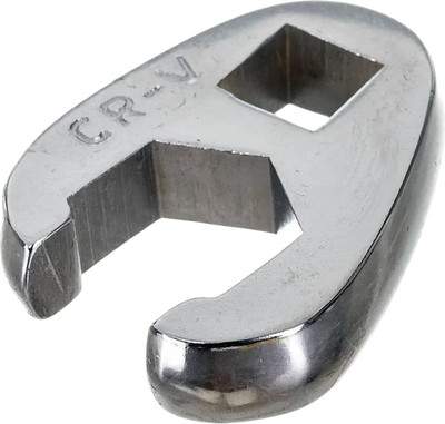 Гаечный ключ Forsage F-751310