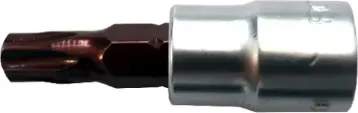 Головка слесарная Forsage F-3263208 Premium