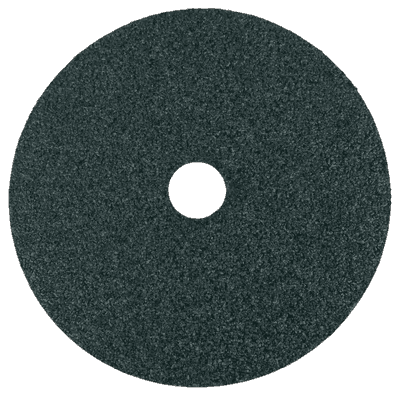 Шлифовальный круг Forsage F-BD636D