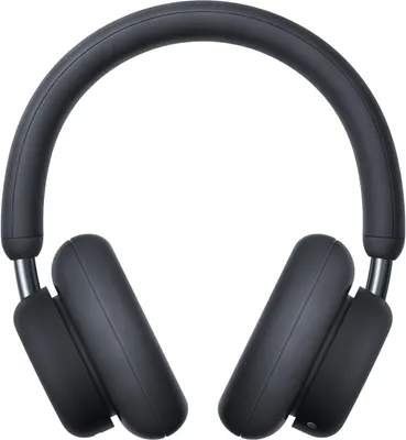 Беспроводные наушники CMF Headphone Pro by Nothing