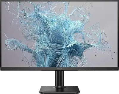 Мониторы Philips 24E2N2100