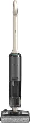 Вертикальный пылесос Tineco iFloor Y5 Stretch / FW1G010ERU