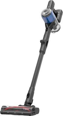 Вертикальный пылесос Tineco Pure One S30 Pro / VA210300RU