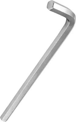 Гаечный ключ RockForce RF-7640127XL