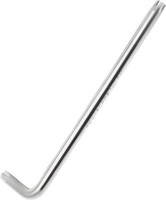 Гаечный ключ RockForce Torx / RF-76625L