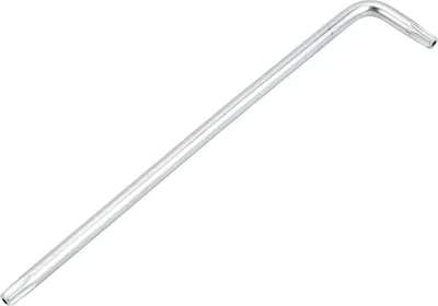 Гаечный ключ RockForce Torx / RF-76725