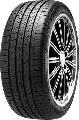 Летняя шина Nexen N'Fera AU7 225/45R17 94W