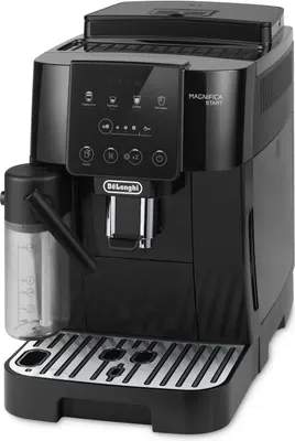 Кофемашина DeLonghi ECAM223.61.GB