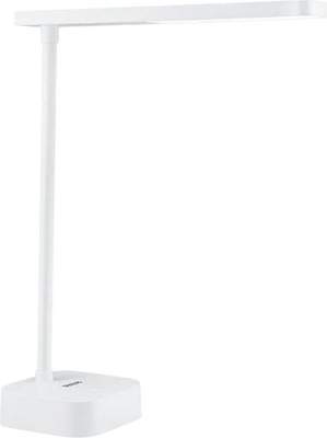 Настольная лампа Philips Tulpa DSK212 PT 5W 50K W USB 02 / 929003241507