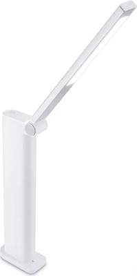 Настольная лампа Philips Amber DSK202 PT 5W 40K W USB 02 / 929003194507