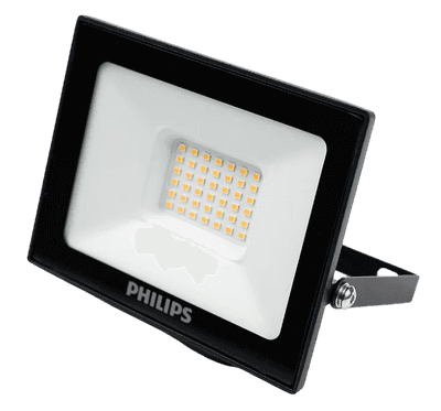 Фонари, прожекторы Philips BVP156 G2 LED24/CW 220-240 30W WB / 911401814187