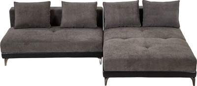 Диван угловой Uglovoj Rimini Ri 4usnr 0pd