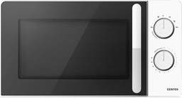 Микроволновая печь Centek CT-1552