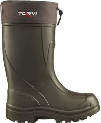 Сапоги для охоты и рыбалки Torvi CBM TPE 03 45