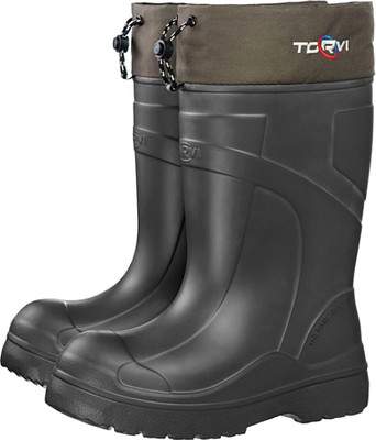 Сапоги для охоты и рыбалки Torvi CBM TPE 01 60