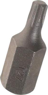 Бита RockForce Torx / RF-1763027
