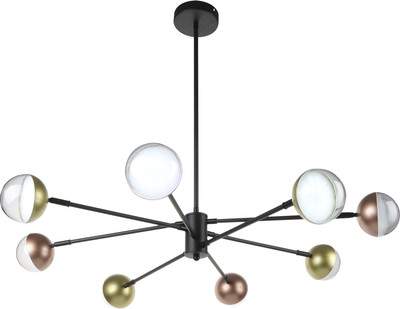 Люстра ESCADA 10271/8LED