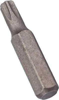 Бита RockForce Torx / RF-1263030