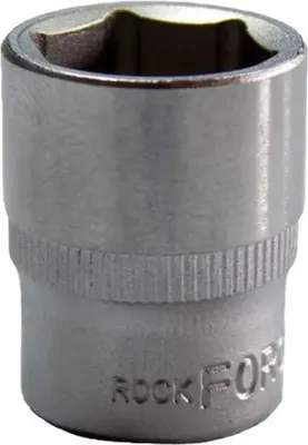 Головка слесарная RockForce RF-52510