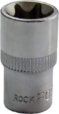 Головка слесарная RockForce RF-52608