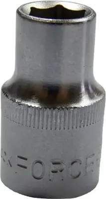Головка слесарная RockForce RF-54512