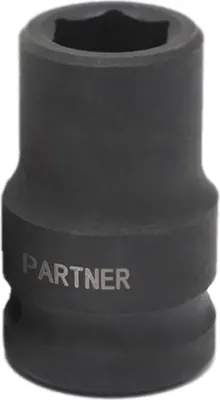 Головка слесарная Partner PA-44509