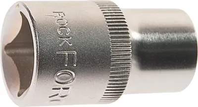 Головка слесарная RockForce RF-54616
