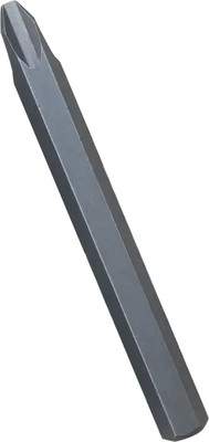 Бита RockForce RF-151802