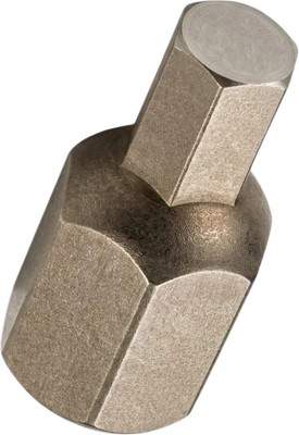 Бита RockForce RF-1543014