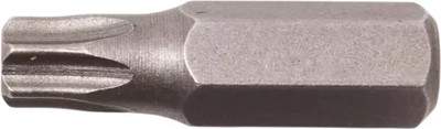 Бита RockForce RF-1563025