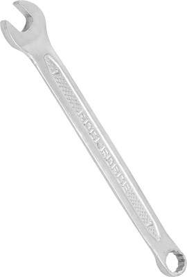 Гаечный ключ RockForce Profi / RF-75609