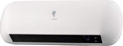 Тепловентилятор Leonord LPTC-6011N