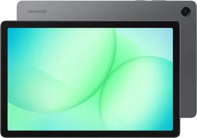 Планшеты Samsung Galaxy Tab A11+ 5G 8GB/256GB / SM-X236BZAECAU